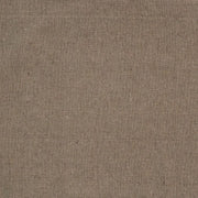 Solids Throw - Nut - Stitch